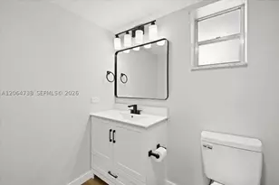 447 NE 195 Th, Miami, FL 33179 - Photo 6
