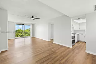 447 NE 195 Th, Miami, FL 33179 - Photo 2