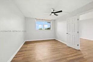 447 NE 195 Th, Miami, FL 33179 - Photo 10
