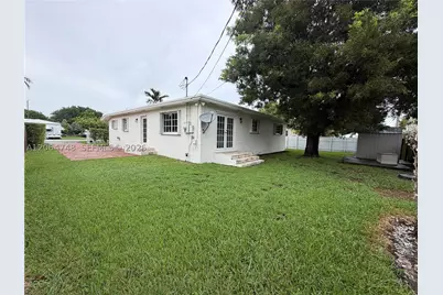 6746 SW 32nd, Miami, FL 33155 - Photo 24
