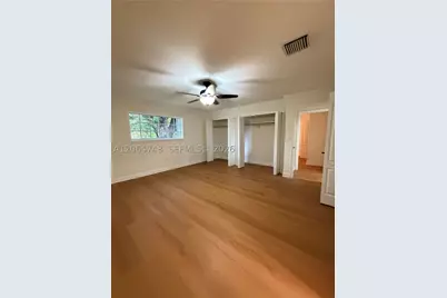 6746 SW 32nd, Miami, FL 33155 - Photo 14