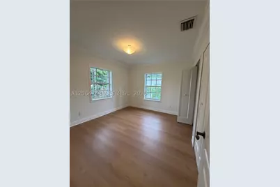 6746 SW 32nd, Miami, FL 33155 - Photo 22