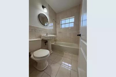 6746 SW 32nd, Miami, FL 33155 - Photo 18