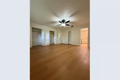 6746 SW 32nd, Miami, FL 33155 - Photo 16