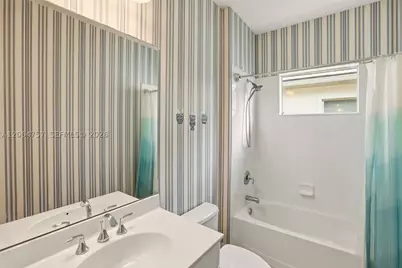 8554 Big Mangrove, Fort Myers, FL 33908 - Photo 36
