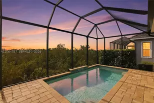 8554 Big Mangrove, Fort Myers, FL 33908 - Photo 2