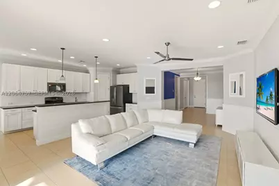 8554 Big Mangrove, Fort Myers, FL 33908 - Photo 12