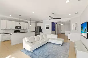 8554 Big Mangrove, Fort Myers, FL 33908 - Photo 12