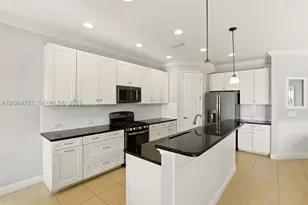 8554 Big Mangrove, Fort Myers, FL 33908 - Photo 14