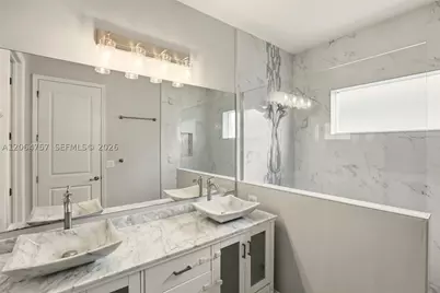 8554 Big Mangrove, Fort Myers, FL 33908 - Photo 30