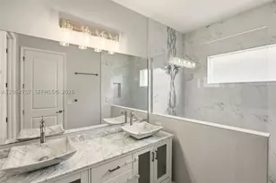 8554 Big Mangrove, Fort Myers, FL 33908 - Photo 30