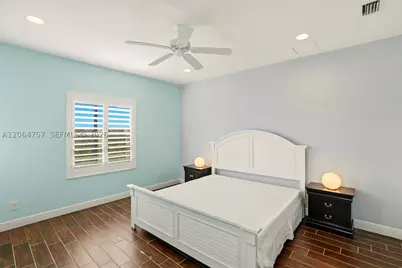 8554 Big Mangrove, Fort Myers, FL 33908 - Photo 26