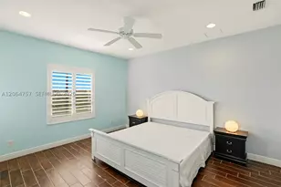 8554 Big Mangrove, Fort Myers, FL 33908 - Photo 26