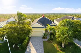 8554 Big Mangrove, Fort Myers, FL 33908 - Photo 52