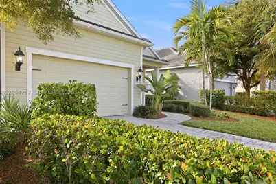8554 Big Mangrove, Fort Myers, FL 33908 - Photo 4