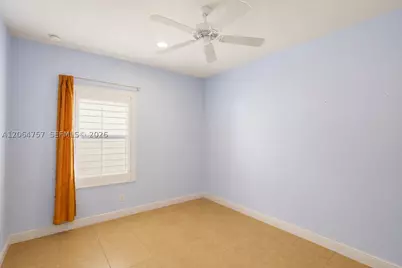 8554 Big Mangrove, Fort Myers, FL 33908 - Photo 40