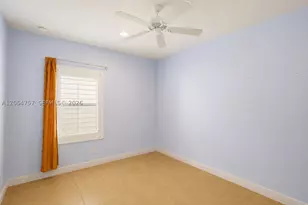 8554 Big Mangrove, Fort Myers, FL 33908 - Photo 40