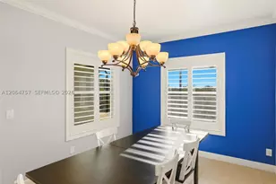 8554 Big Mangrove, Fort Myers, FL 33908 - Photo 22