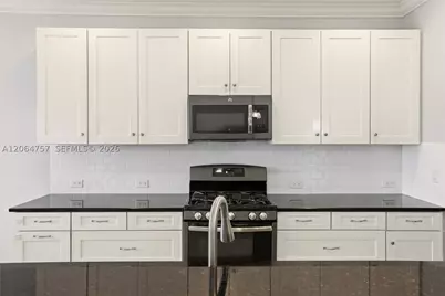 8554 Big Mangrove, Fort Myers, FL 33908 - Photo 18