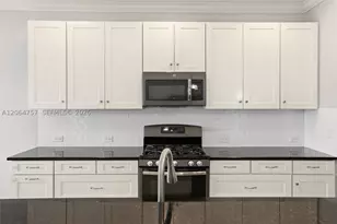 8554 Big Mangrove, Fort Myers, FL 33908 - Photo 18
