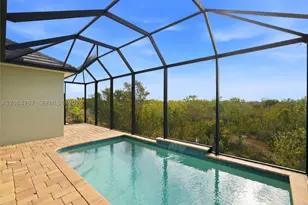 8554 Big Mangrove, Fort Myers, FL 33908 - Photo 48
