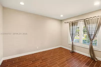 8554 Big Mangrove, Fort Myers, FL 33908 - Photo 32
