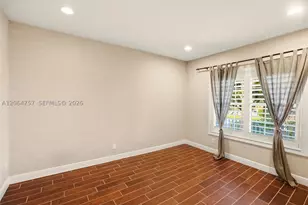 8554 Big Mangrove, Fort Myers, FL 33908 - Photo 32