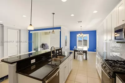 8554 Big Mangrove, Fort Myers, FL 33908 - Photo 16