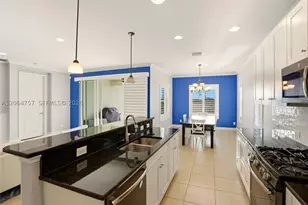 8554 Big Mangrove, Fort Myers, FL 33908 - Photo 16