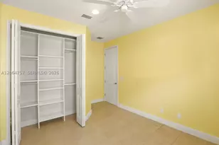 8554 Big Mangrove, Fort Myers, FL 33908 - Photo 38