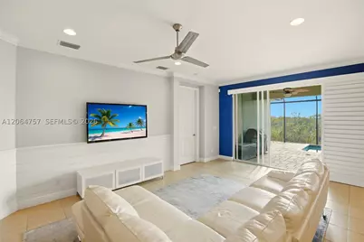 8554 Big Mangrove, Fort Myers, FL 33908 - Photo 10