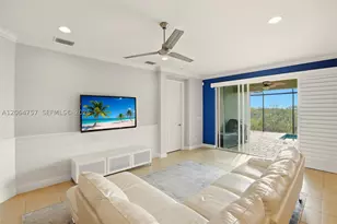 8554 Big Mangrove, Fort Myers, FL 33908 - Photo 10