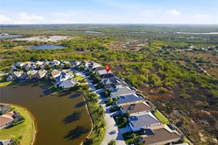 8554 Big Mangrove, Fort Myers, FL 33908 - Photo 56