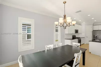 8554 Big Mangrove, Fort Myers, FL 33908 - Photo 24