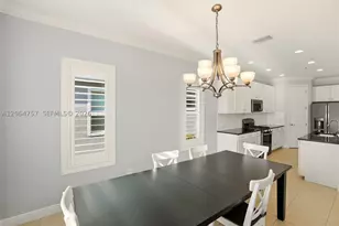 8554 Big Mangrove, Fort Myers, FL 33908 - Photo 24