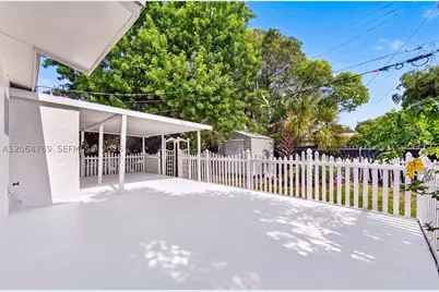 1583 NE 152nd, North Miami Beach, FL 33162 - Photo 26
