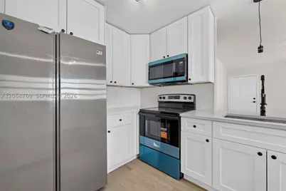 1583 NE 152nd, North Miami Beach, FL 33162 - Photo 12