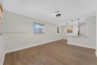 1583 NE 152nd, North Miami Beach, FL 33162 - Photo 6