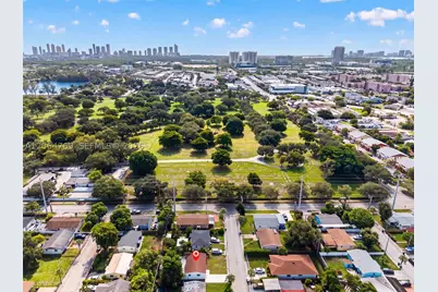 1583 NE 152nd, North Miami Beach, FL 33162 - Photo 36