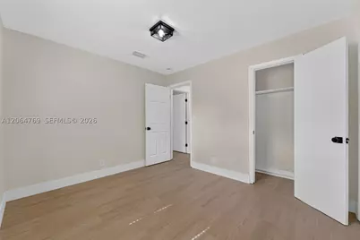 1583 NE 152nd, North Miami Beach, FL 33162 - Photo 20