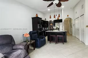 13701 SW 169th, Miami, FL 33177 - Photo 8