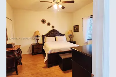 13701 SW 169th, Miami, FL 33177 - Photo 12