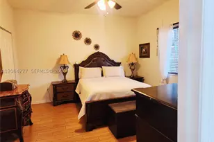13701 SW 169th, Miami, FL 33177 - Photo 12