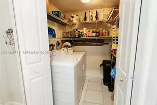 13701 SW 169th, Miami, FL 33177 - Photo 24