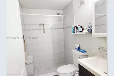 13701 SW 169th, Miami, FL 33177 - Photo 22