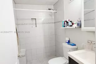 13701 SW 169th, Miami, FL 33177 - Photo 22