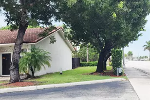 13701 SW 169th, Miami, FL 33177 - Photo 2