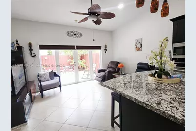 13701 SW 169th, Miami, FL 33177 - Photo 6