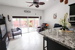 13701 SW 169th, Miami, FL 33177 - Photo 6