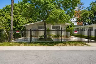 355 NE 55th, Miami, FL 33137 - Photo 1